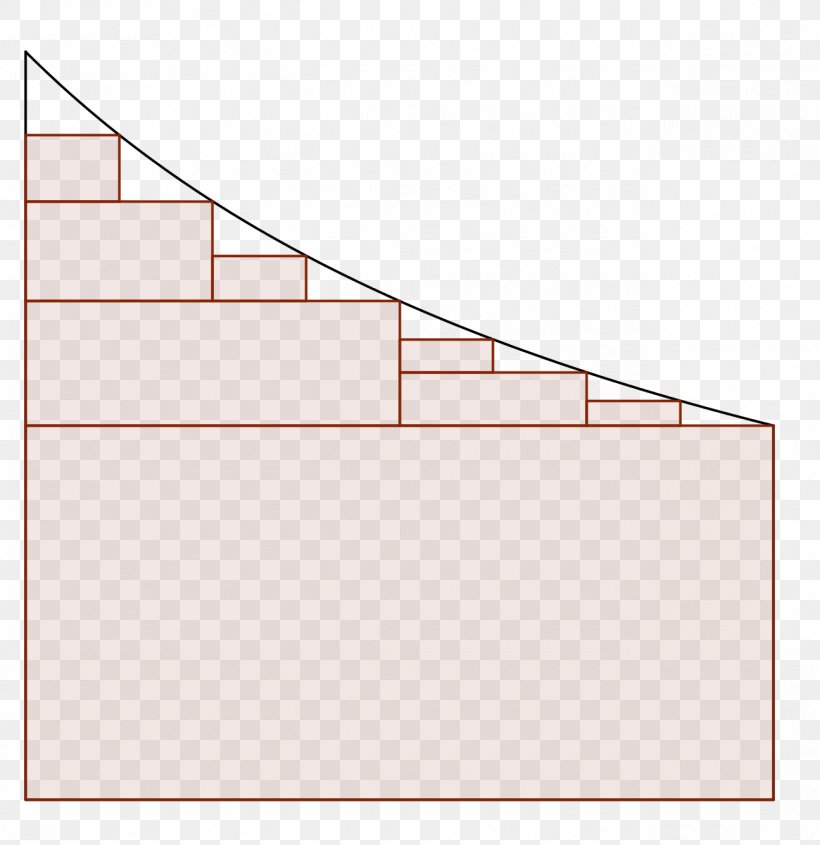 Product Design Line Point Angle Elevation, PNG, 1295x1335px, Point, Area, Diagram, Elevation, Rectangle Download Free