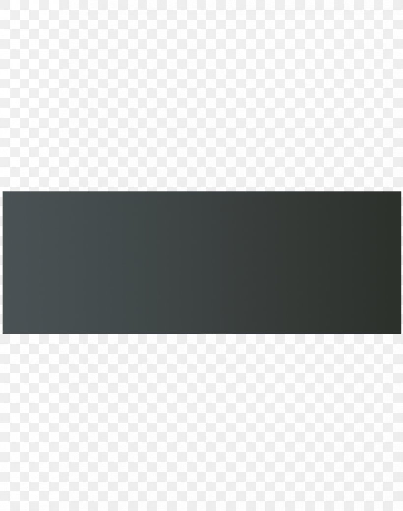 Rectangle, PNG, 865x1098px, Rectangle, Black, Black M Download Free