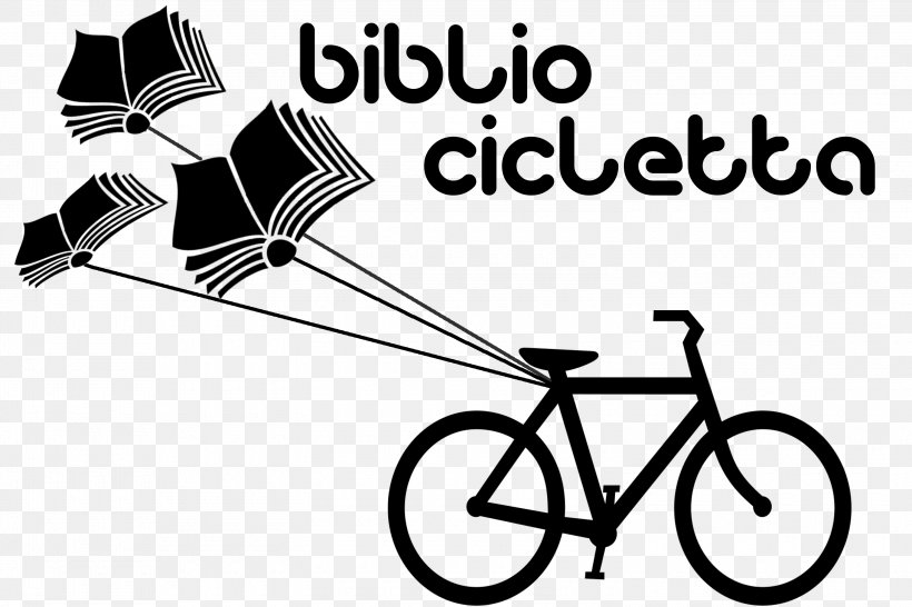 Road Bicycle Vector Graphics Clip Art Cycling, PNG, 3000x2000px, Bicycle, Art, Art Bike, Bicycle Accessory, Bicycle Drivetrain Part Download Free