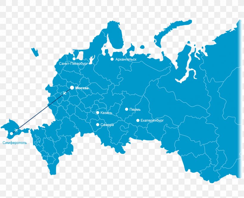 Russia Map Stock Photography, PNG, 934x758px, Russia, Area, Blank Map, Country, Map Download Free