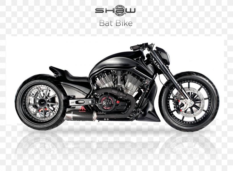 Shaw Harley Davidson Harley-Davidson VRSC Custom Motorcycle, PNG, 940x688px, Shaw Harley Davidson, Automotive Design, Automotive Exhaust, Automotive Exterior, Automotive Tire Download Free