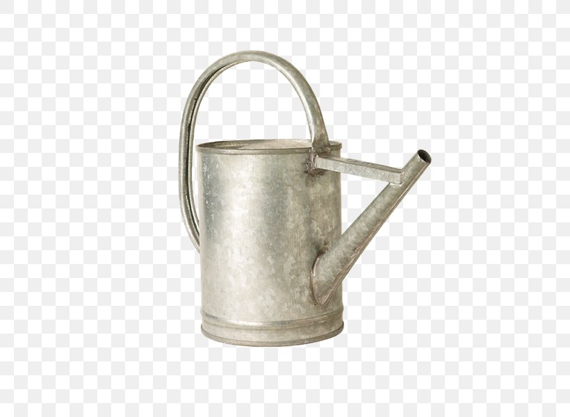 Silver Tennessee Kettle, PNG, 800x600px, Silver, Hardware, Kettle, Metal, Stovetop Kettle Download Free