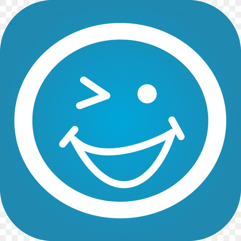 Smiley Line Text Messaging Microsoft Azure Font, PNG, 1024x1024px, Smiley, Area, Emoticon, Microsoft Azure, Smile Download Free