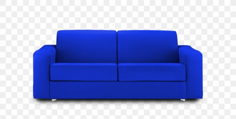 Sofa Bed Couch Comfort Armrest, PNG, 945x476px, Sofa Bed, Armrest, Bed, Blue, Chair Download Free