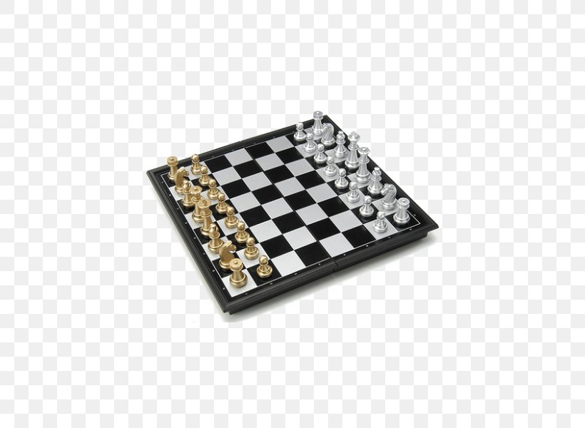 Spinmaster Chess Draughts Dominoes Tabletop Game, PNG, 600x600px, Chess, Artikel, Board Game, Calidad, Chess Piece Download Free