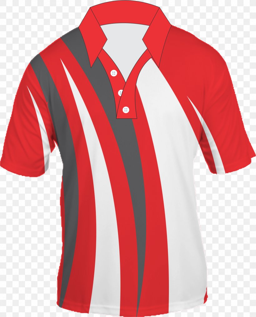 Sports Fan Jersey T-shirt Tennis Polo Sleeve, PNG, 1349x1671px, Sports Fan Jersey, Active Shirt, Clothing, Jersey, Neck Download Free