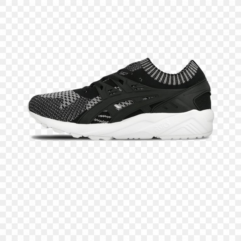Sports Shoes ASICS Nike Adidas, PNG, 2000x2000px, Sports Shoes, Adidas, Asics, Athletic Shoe, Basketball Shoe Download Free