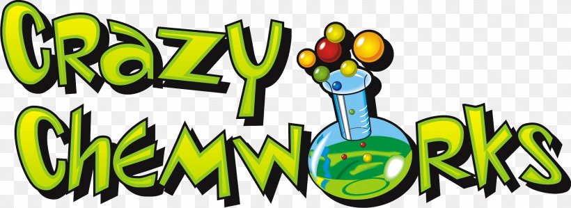 Summer Camp Famous Scientists Chemistry Mad Science, PNG, 2325x848px, Summer Camp, Area, Brand, Camping, Cartoon Download Free