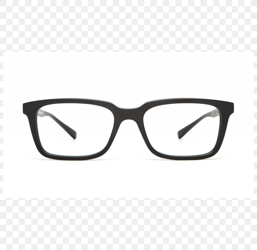 Sunglasses Montblanc Eyewear Labs, PNG, 800x800px, Glasses, Aviator Sunglasses, Black, Brand, Eyeglass Prescription Download Free