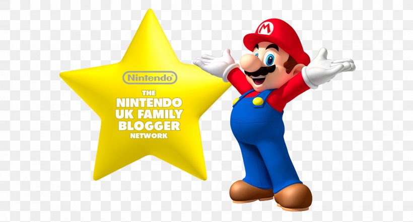 Super Mario Bros. New Super Mario Bros Luigi, PNG, 1600x864px, Mario Bros, Figurine, Luigi, Mario, Mario Luigi Superstar Saga Download Free