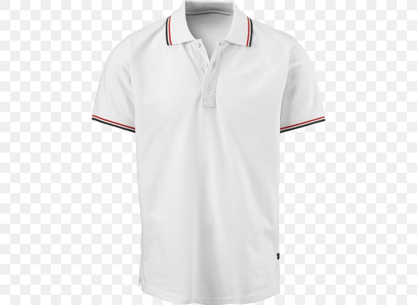T-shirt Amazon.com Polo Shirt Tommy Hilfiger, PNG, 600x600px, Tshirt, Active Shirt, Amazoncom, Clothing, Clothing Accessories Download Free