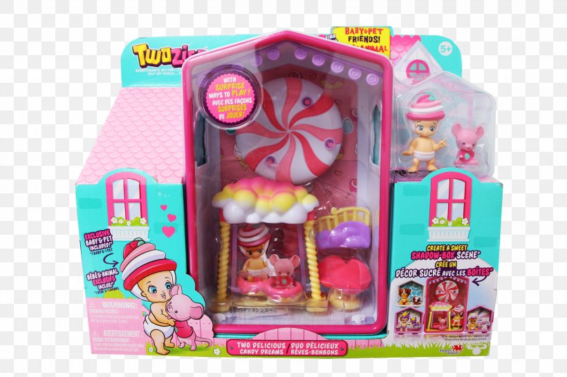 Toy Doll Amazon.com Child Lollipop, PNG, 3000x2000px, Toy, Amazoncom, Candy, Child, Colors For Children Download Free
