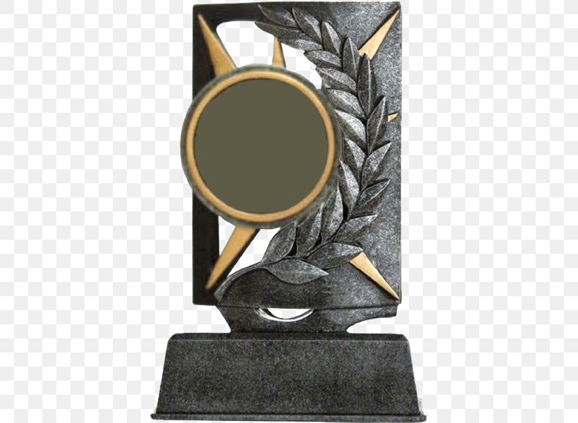 Trophy Cup Gold Medal .com, PNG, 600x600px, Trophy, Award, Bronze, Casting, Ceramic Download Free