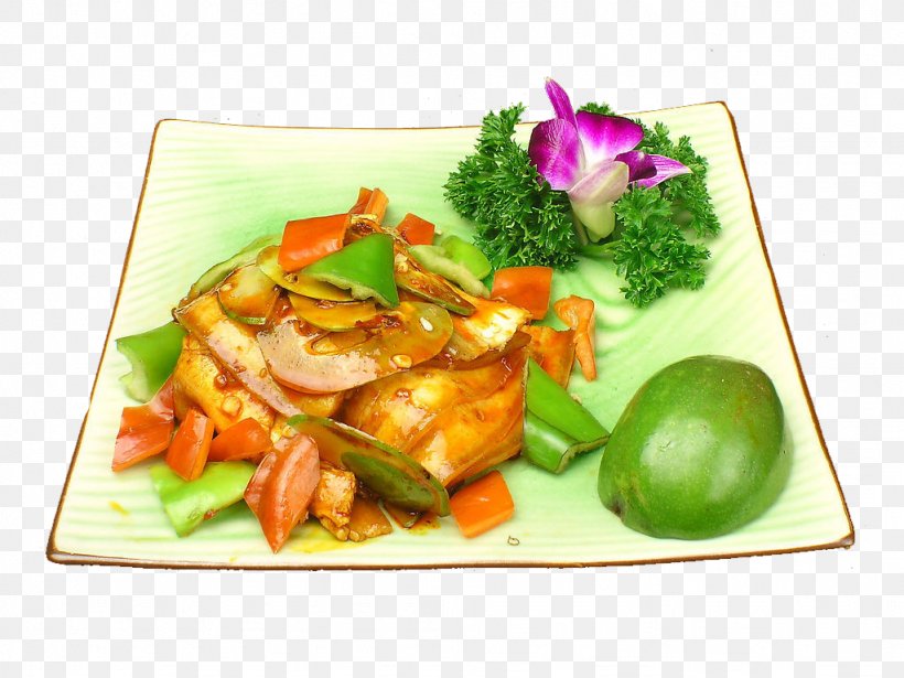 Twice Cooked Pork Thai Cuisine Cocido Chinese Cuisine, PNG, 1024x768px, Twice Cooked Pork, Asian Food, Chinese Cuisine, Cocido, Cooking Download Free