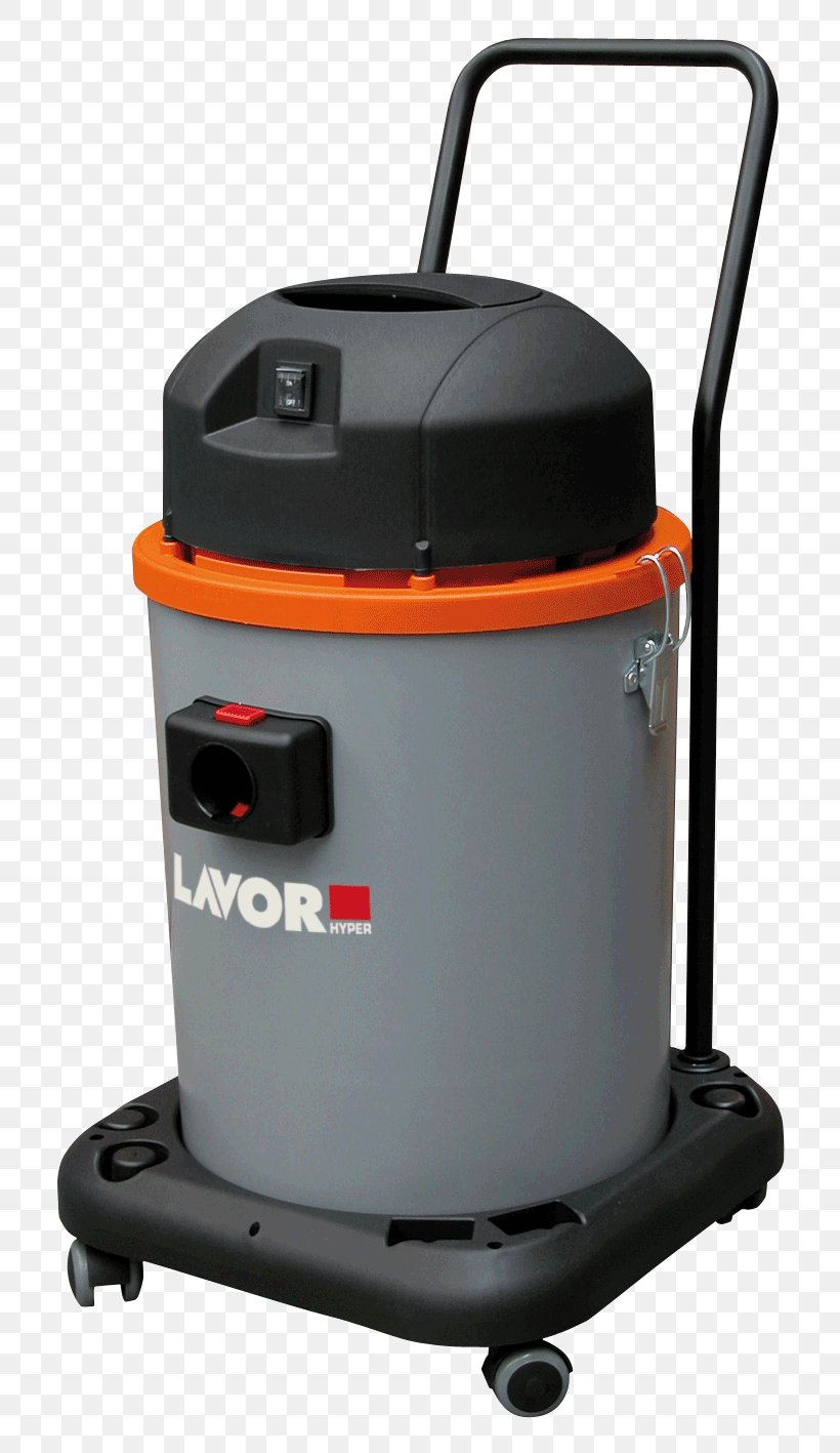 Vacuum Cleaner Pressure Washers Cleaning Dust Machine, PNG, 806x1417px, Vacuum Cleaner, Brush, Business, Car Wash, Cleaner Download Free