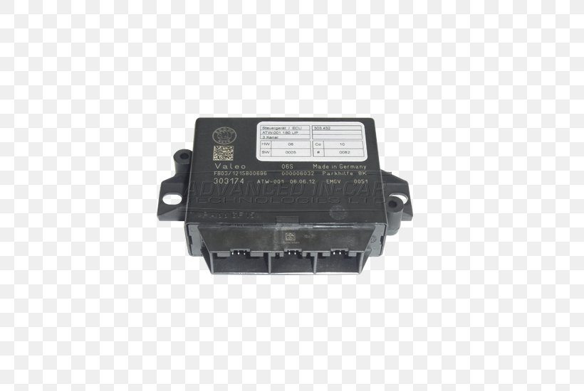 Volkswagen Up Car Volkswagen Polo Power Converters, PNG, 550x550px, Volkswagen, Audi, Car, Car Parking System, Electronic Component Download Free