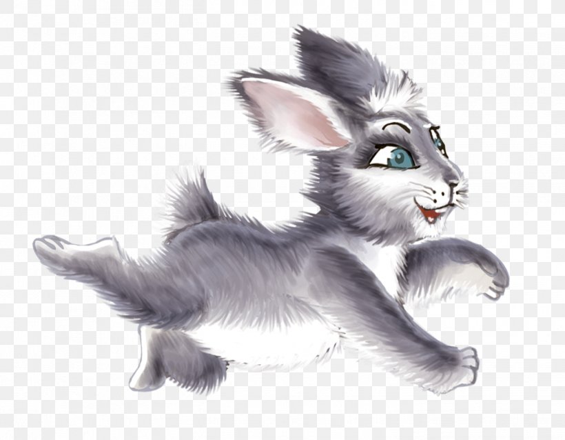 Whiskers Hare Cat Drawing Dog, PNG, 1417x1103px, Whiskers, Canidae, Carnivoran, Cat, Cat Like Mammal Download Free
