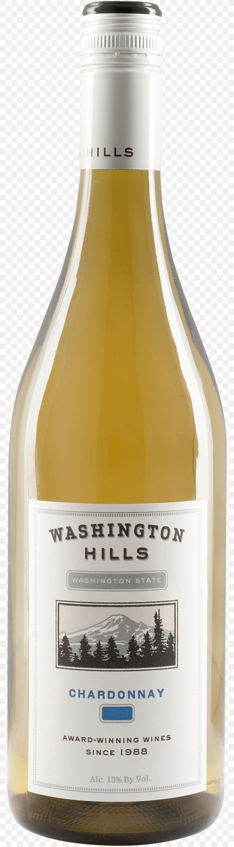 White Wine Sauvignon Blanc Chardonnay Viognier, PNG, 778x2960px, Wine, Beer Bottle, Bottle, Chardonnay, Distilled Beverage Download Free