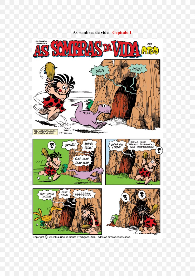 Allegory Of The Cave Republic Philosophy Comics Piteco, PNG, 1653x2339px, Allegory Of The Cave, Allegory, Ancient Greek Philosophy, Cartoon, Cave Download Free