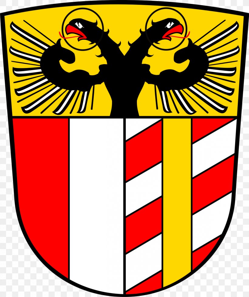 Augsburg Regional District In Bavaria Regierungsbezirk Kempten Middle Franconia, PNG, 1200x1432px, Augsburg, Area, Artwork, Bavaria, Coat Of Arms Download Free