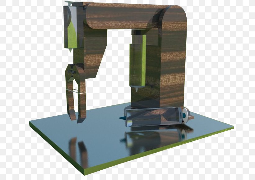 Blogger Hydraulics Wood Arm, PNG, 708x579px, Blog, Arm, Blogger, Hydraulics, June Download Free