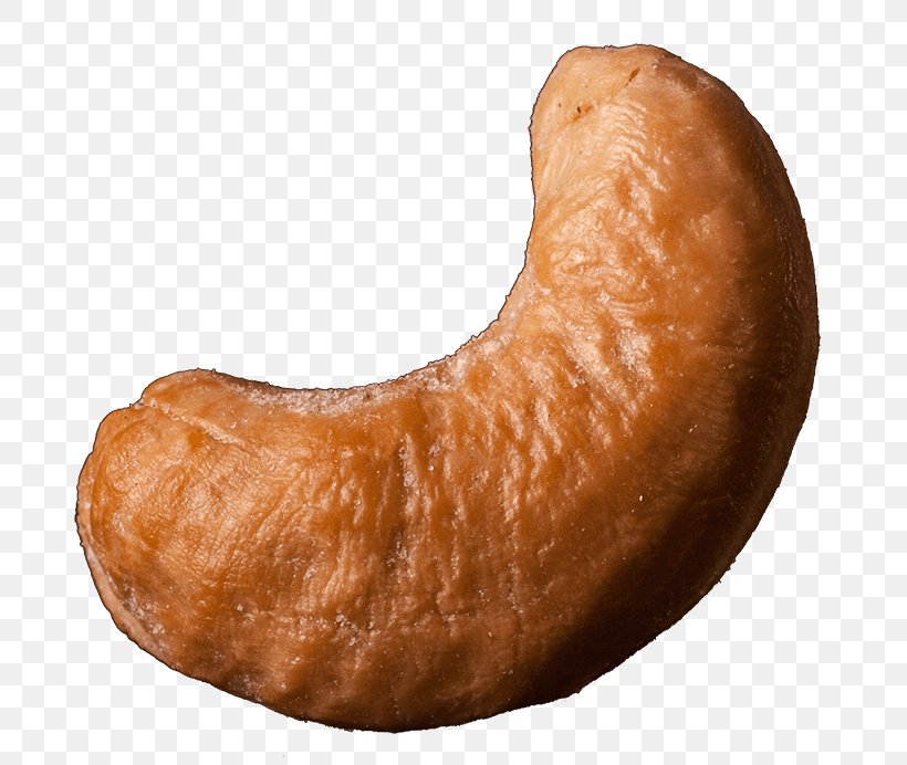 Cashew Maize Calabaza Nuts, PNG, 734x692px, Cashew, Almond, Bockwurst, Calabaza, Desgranadora Download Free