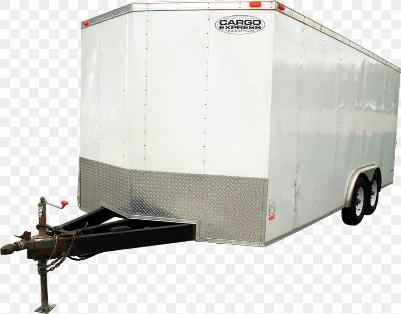 Cedar Rapids Cargo Axle Trailer, PNG, 1080x846px, Cedar Rapids, Automotive Exterior, Axle, Boat Trailers, Car Download Free