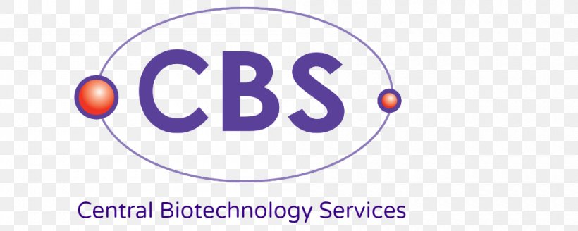 Central Biotechnology Services Keyword Research Keyword Tool Logo, PNG, 1000x400px, Research, Area, Brand, Cbs, Cbs Sports Download Free