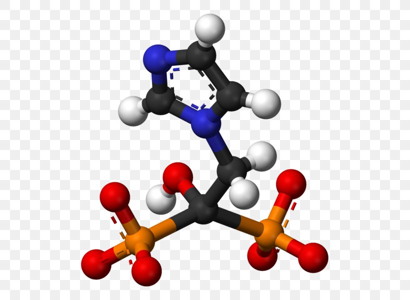 Chemistry Cartoon, PNG, 549x600px, Alendronic Acid, Acid, Bisphosphonate, Bone, Bone Density Download Free