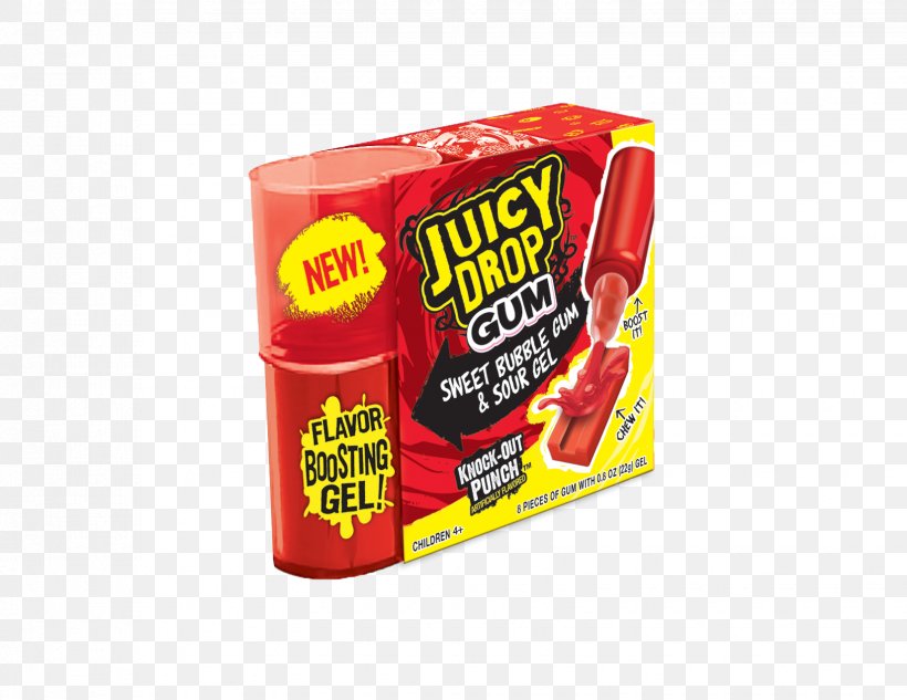 Chewing Gum Liquorice Juicy Drop Pop Bazooka Lollipop, PNG, 1650x1275px, Chewing Gum, Bazooka, Bubble Gum, Candy, Chupa Chups Download Free