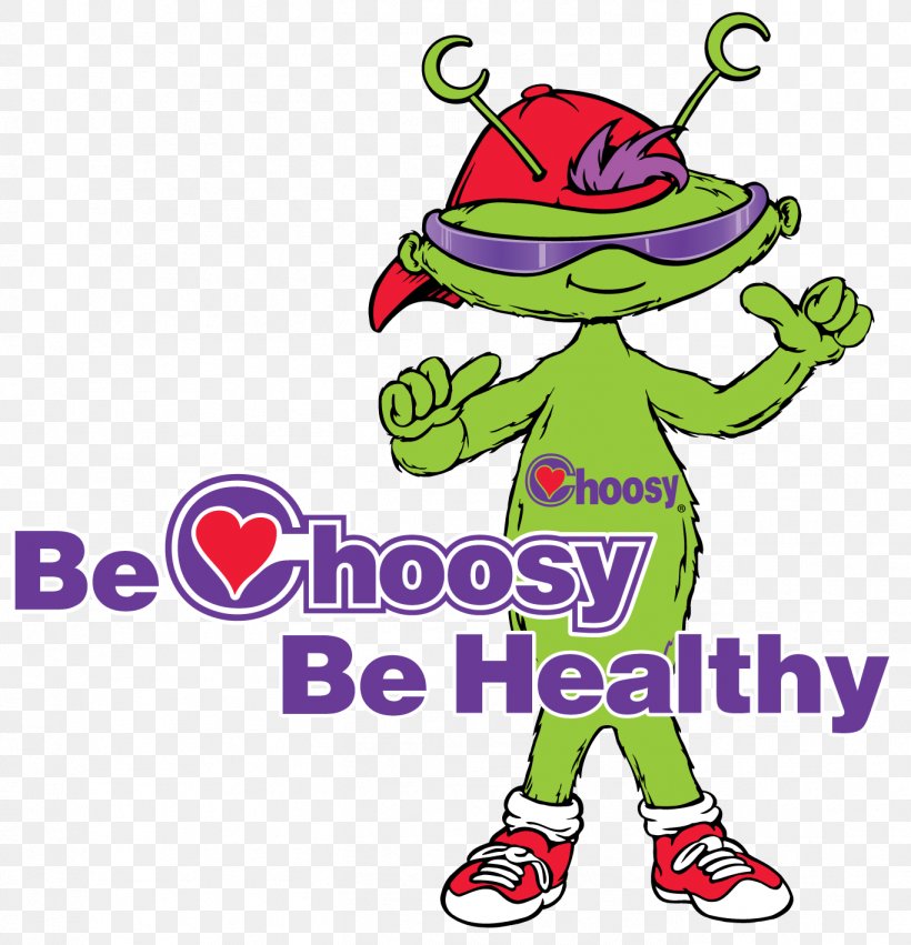 Choosy Kids LLC Wiki Health Child Clip Art, PNG, 1366x1419px, Wiki, Area, Art, Artwork, Character Download Free
