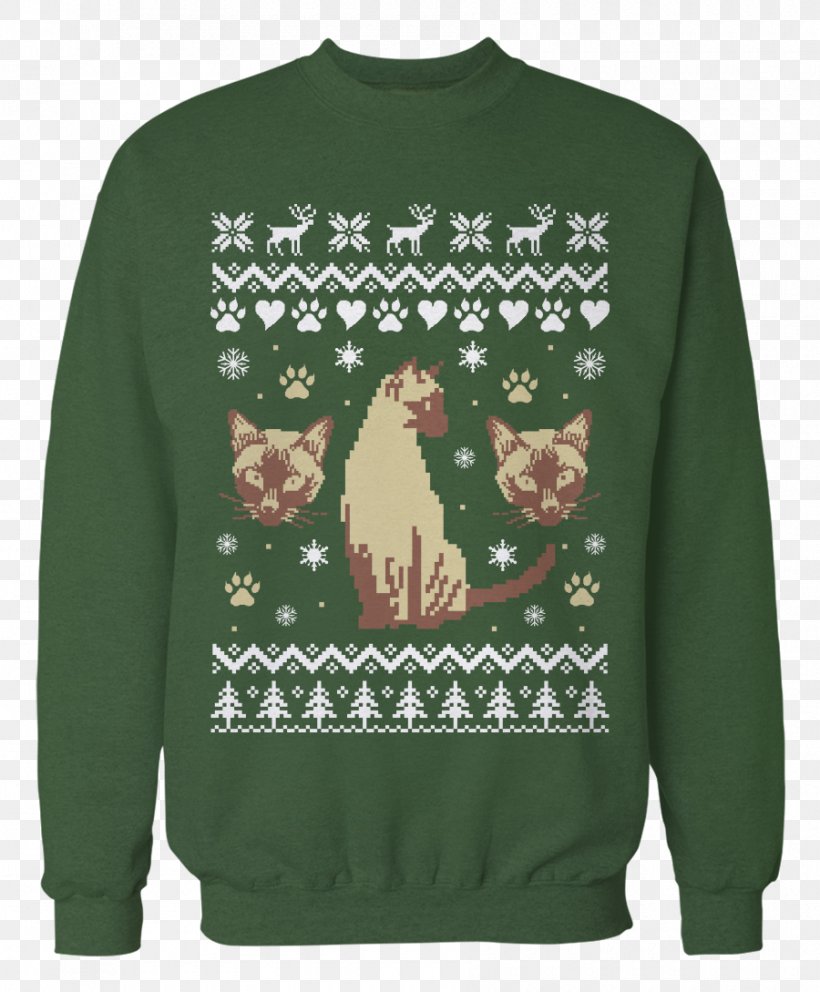 Christmas Jumper T-shirt Sweater Clothing, PNG, 900x1089px, Christmas Jumper, Christmas, Christmas Ornament, Clothing, Crew Neck Download Free