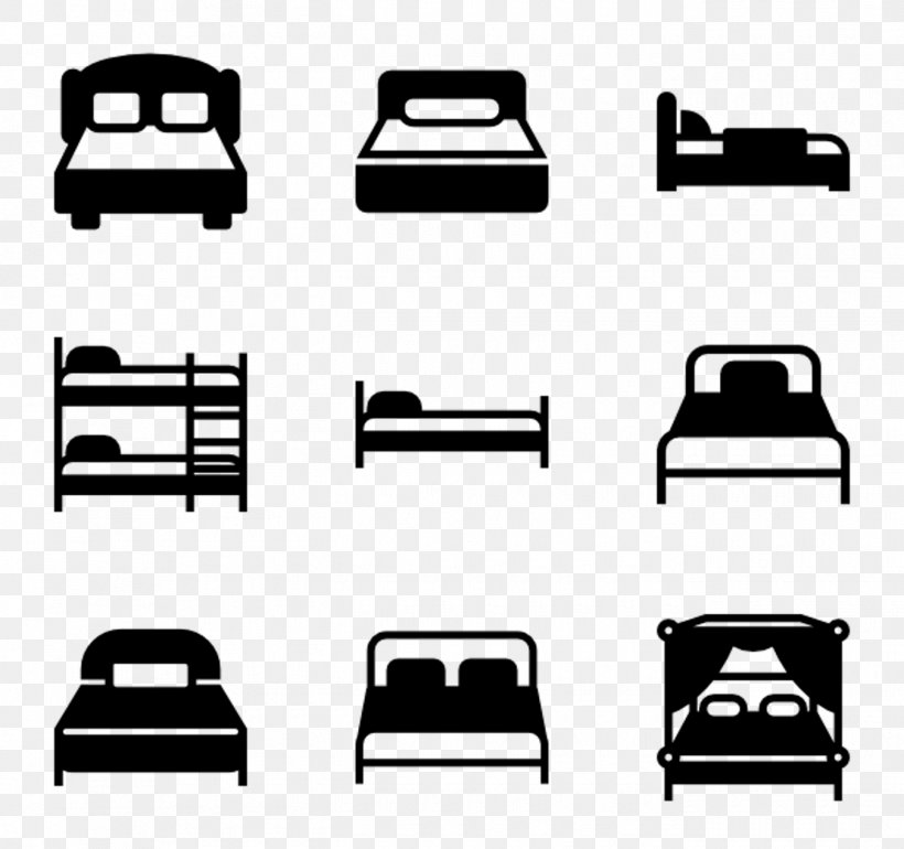 Bed Frame Clip Art, PNG, 1350x1269px, Bed, Auto Part, Automotive Design, Automotive Exterior, Bed Frame Download Free