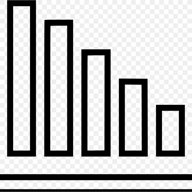 Data Chart, PNG, 980x980px, Data, Area, Black, Black And White, Brand Download Free