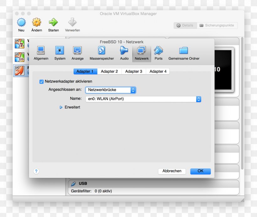 Computer Program VMDK VirtualBox Hard Drives Virtual Machine, PNG, 1600x1353px, Computer Program, Brand, Computer, Computer Cluster, Computer Icon Download Free