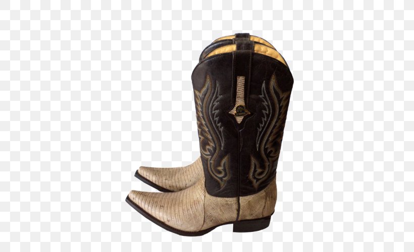 Cowboy Boot Shoe Last, PNG, 500x500px, Cowboy Boot, Beige, Black, Boot, Color Download Free