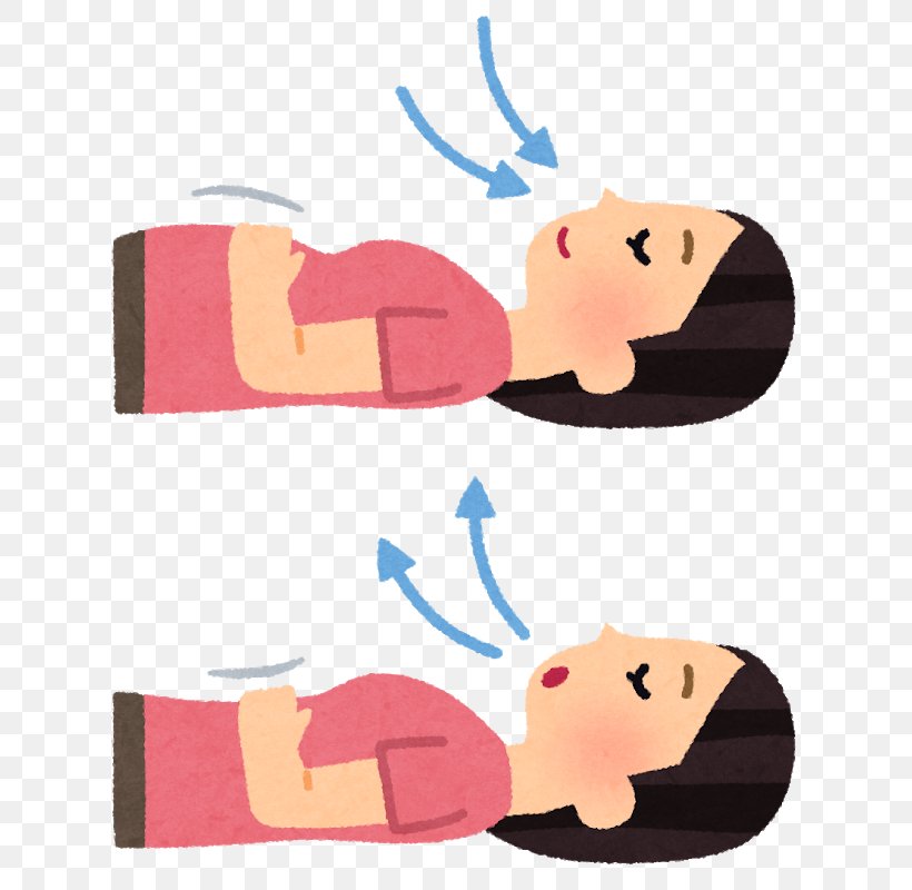 Diaphragmatic Breathing Kokju Ho Abdomen Adem, PNG, 795x800px, Diaphragmatic Breathing, Abdomen, Adem, Autonomic Nervous System, Body Download Free