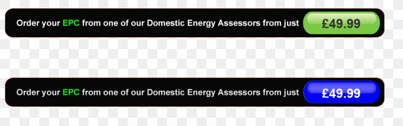 Domestic Energy Assessor Energy Performance Certificate Logo Birmingham, PNG, 955x300px, Domestic Energy Assessor, Birmingham, Brand, Drug Enforcement Administration, Energy Download Free