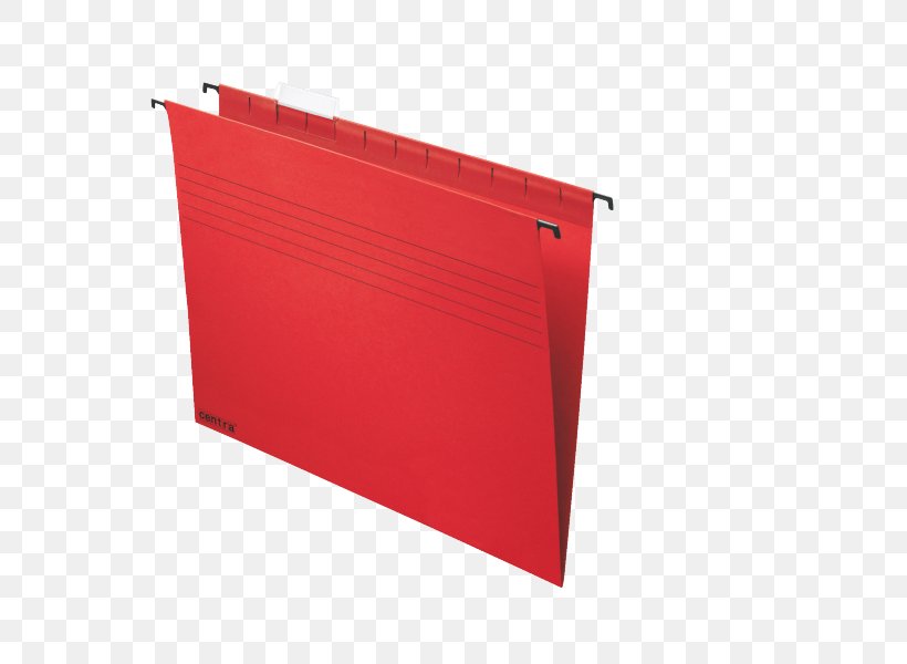 File Folders Foolscap Folio Esselte Orgarex Office Supplies Stationery, PNG, 600x600px, File Folders, Document, Esselte, Foolscap Folio, Office Supplies Download Free