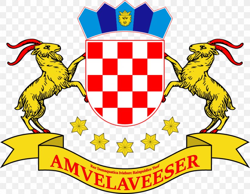 Flag Of Croatia Coat Of Arms Of Croatia Image National Symbols Of Croatia, PNG, 1000x776px, Croatia, Coat Of Arms Of Croatia, Crest, Emblem, Flag Download Free