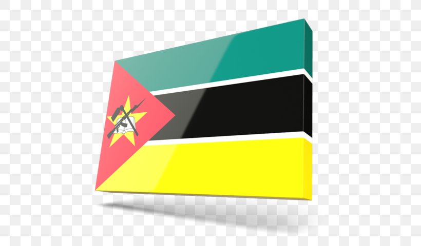 Flag Of Mozambique Photography, PNG, 640x480px, Mozambique, Brand, Can Stock Photo, Drawing, Flag Download Free