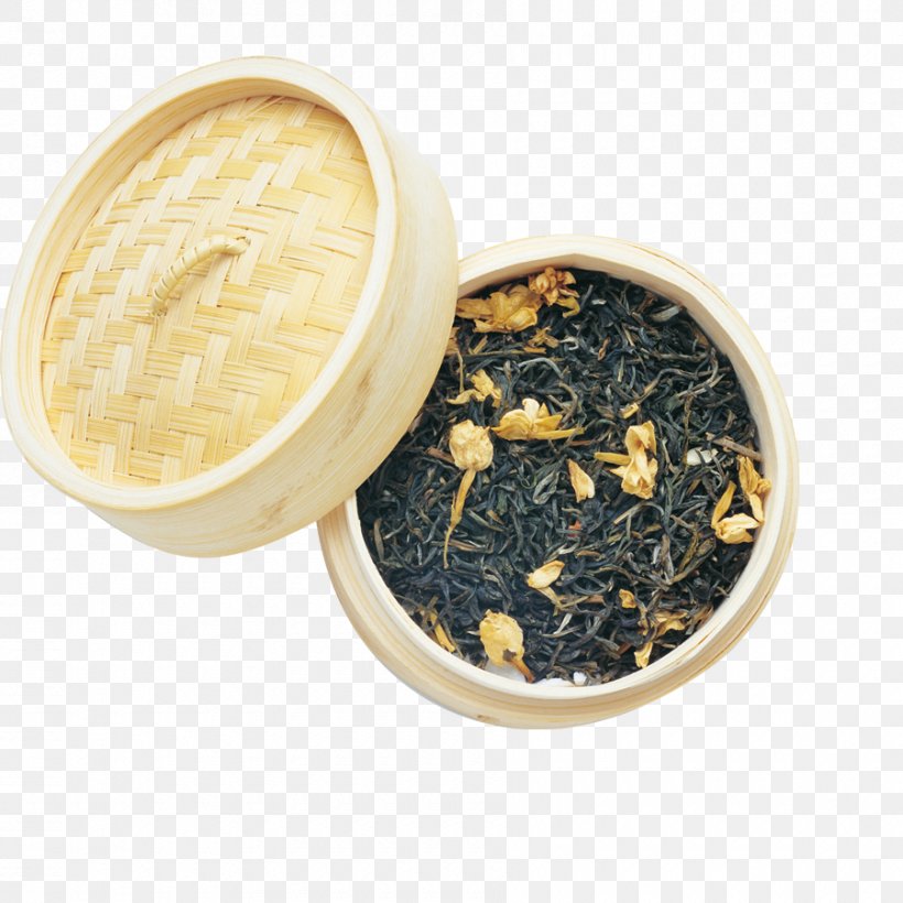 Flowering Tea Fujian Green Tea Oolong, PNG, 900x900px, Tea, Camellia Sinensis, Chinas Famous Teas, Chinese Tea, Dish Download Free