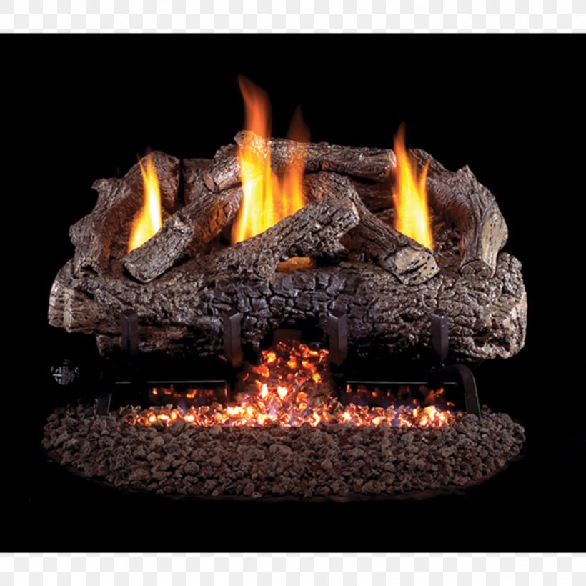 Gas Flame Ember Fire Propane, PNG, 1024x1024px, Gas, Brenner, Charring, Combustion, Ember Download Free
