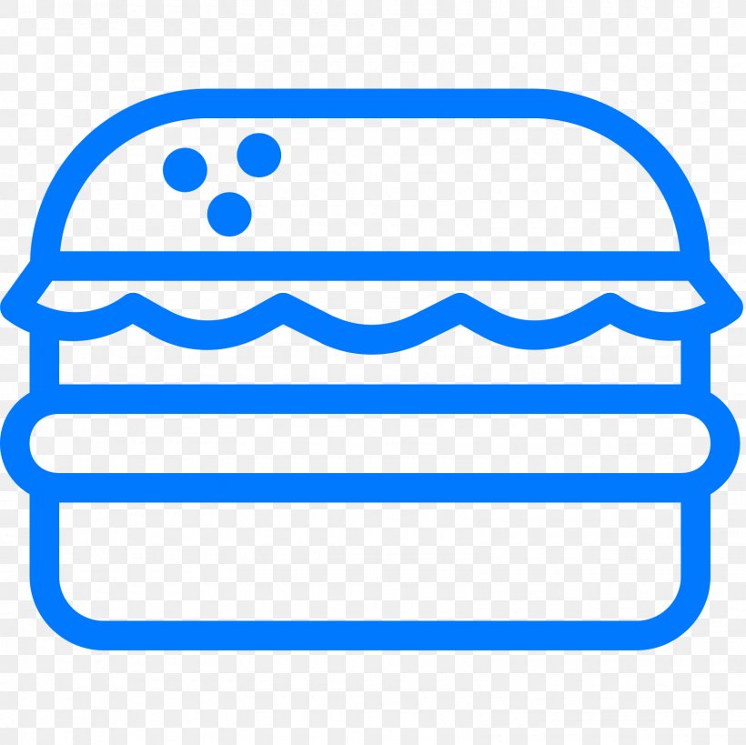 Hamburger Button Veggie Burger, PNG, 1600x1600px, Hamburger, Area, Blue, Cook Out, Food Download Free