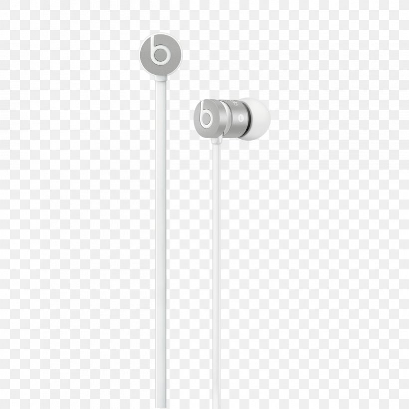 Headphones Beats UrBeats Beats Electronics JBL E45 Panasonic Black Circumaural Head-band Headphone, PNG, 1247x1247px, Headphones, Audio, Audio Equipment, Beats Electronics, Beats Studio Download Free