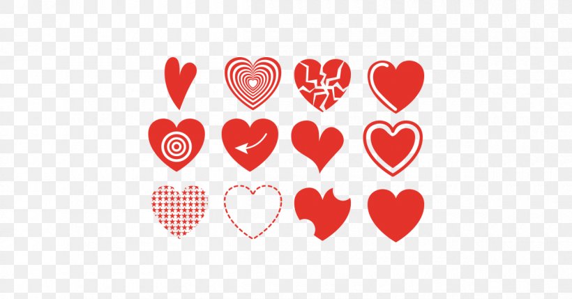 Heart Clip Art, PNG, 1200x628px, Heart, Art, Drawing, Illustrator, Love Download Free