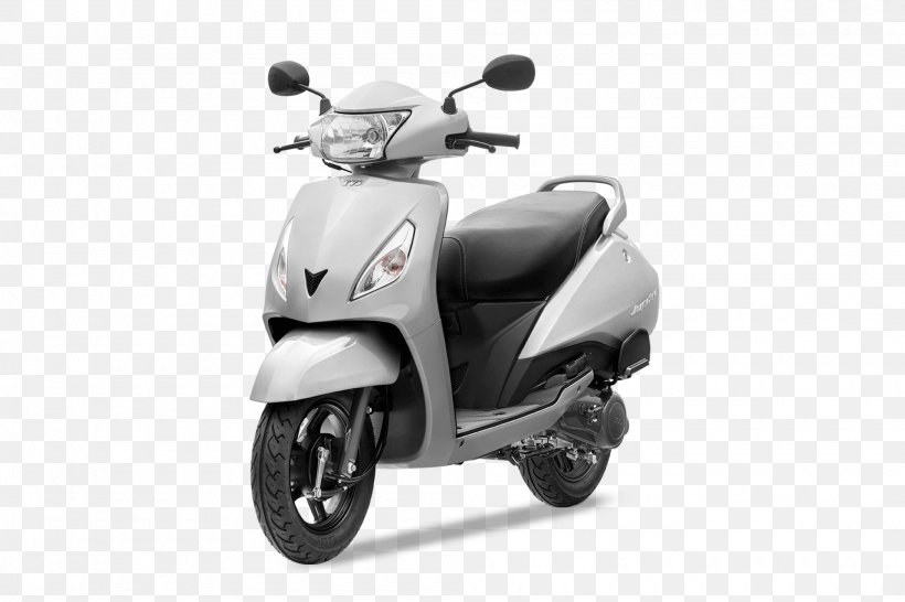 Honda Activa Motorized Scooter Car, PNG, 2000x1334px, Honda, Car, Honda Activa, Honda Dio, Motor Vehicle Download Free