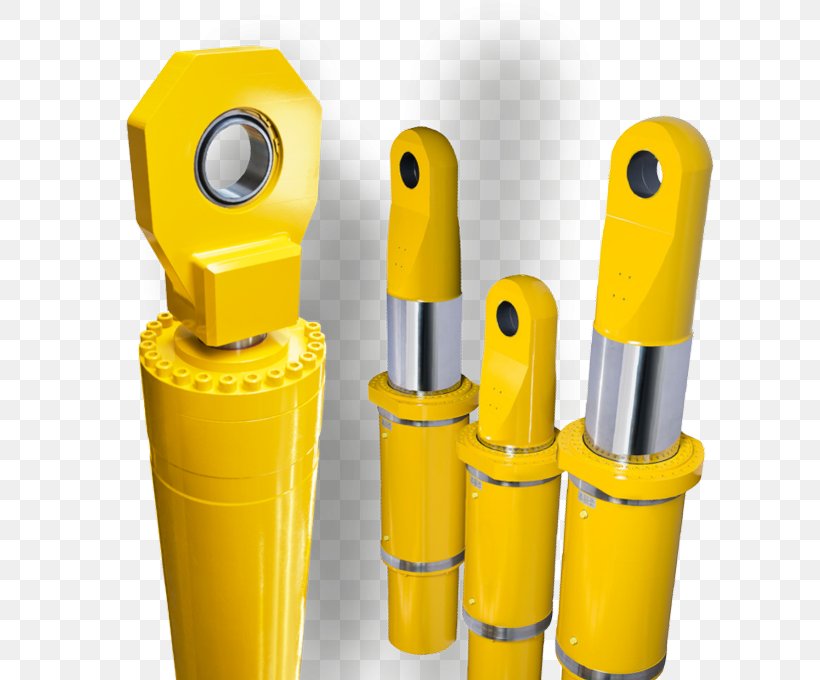 Hydraulic Cylinder Hydraulics Hoven Höven, PNG, 680x680px, Hydraulic Cylinder, Cylinder, Engineer, Germany, Hardware Download Free