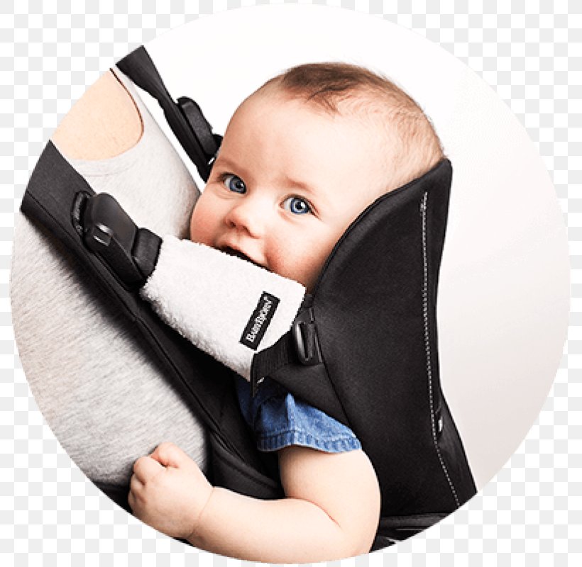 Infant Baby Sling Baby Transport Child Teething, PNG, 800x800px, Infant, Arm, Baby Sling, Baby Transport, Babywearing Download Free