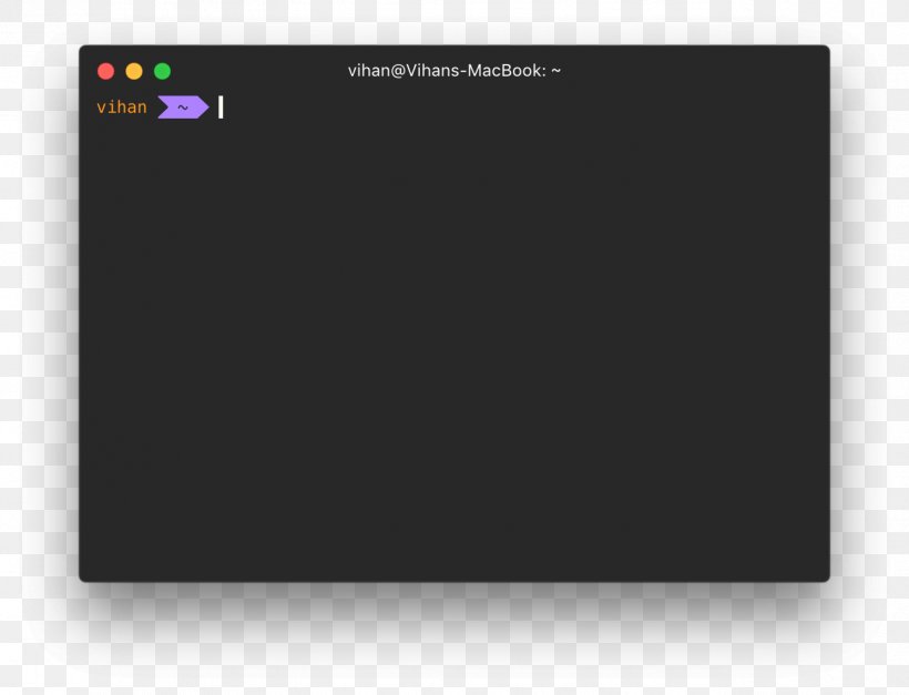 ITerm2 Z Shell GitHub Command-line Interface Npm, PNG, 1288x986px, Z Shell, Atom, Brand, Command, Commandline Interface Download Free